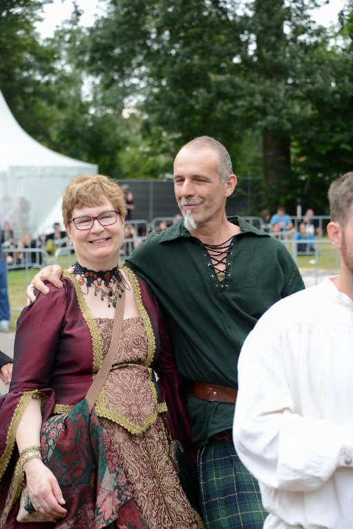 ../Images/Castlefest 2016 Zondag 318.jpg